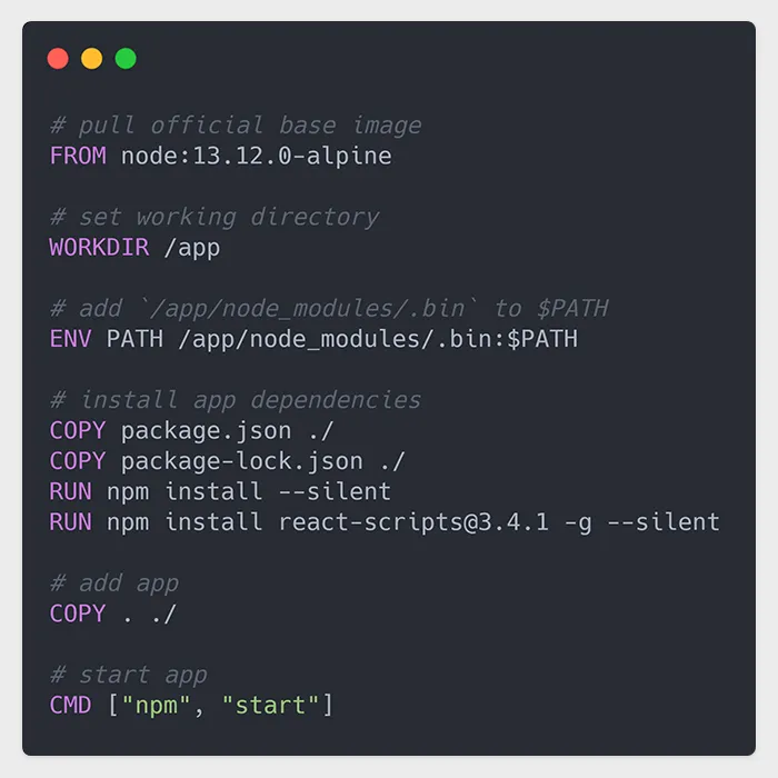 Should You Containerize your Front-end Apps? - Azilen Technologies