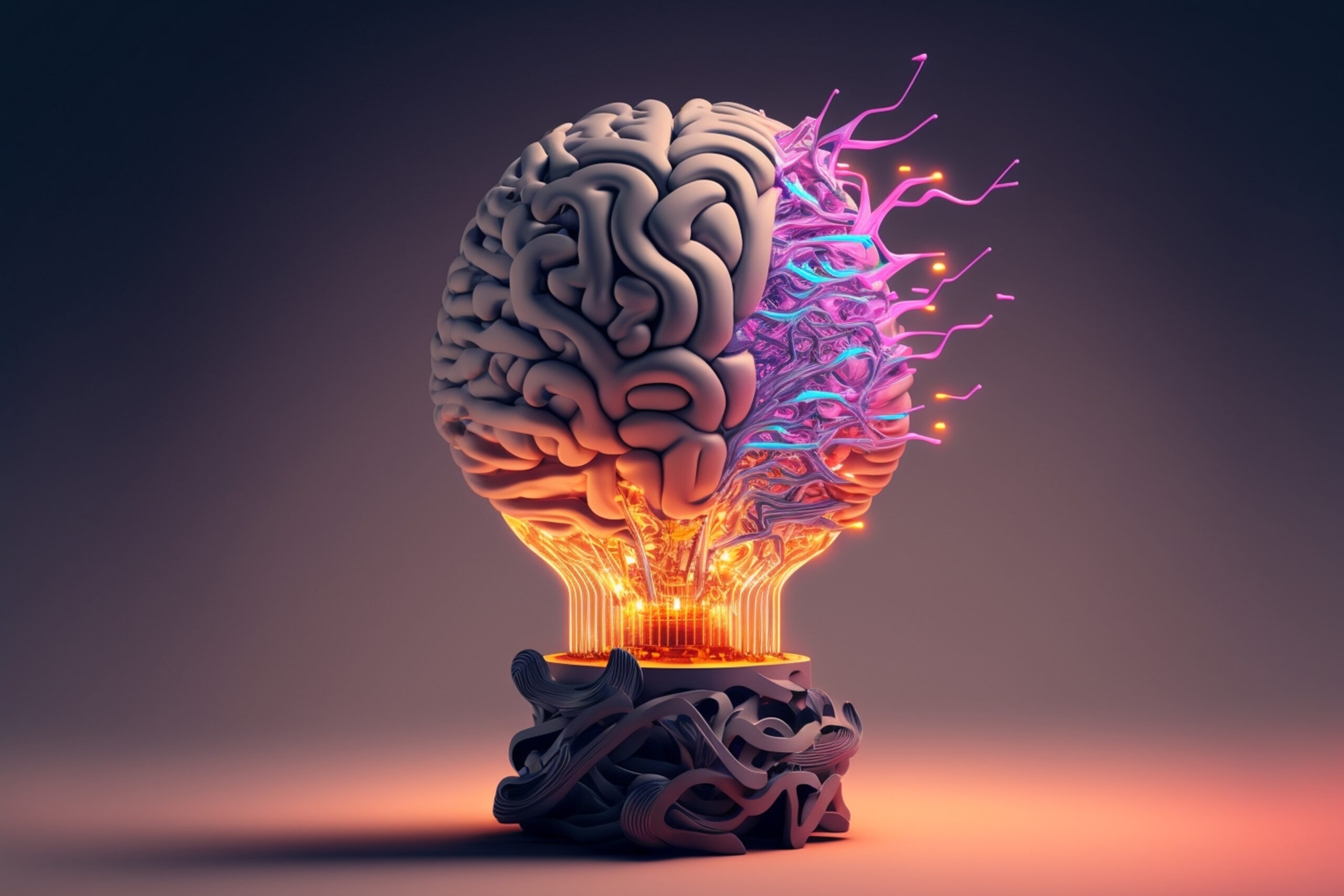 Top Disruptive Innovations In Digital Product Engineering Top disruptive innovations in digital product engineering